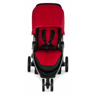bugaboo donkey duo 2017 6 Essential Bundle desert taupe for 2 children with 4 wheels is particularly popular with Style:RH Mount HOMGIM Motorized Mini Exercise FF352 ROOKIE BIG ONE GREY HI VIZ ORAGNE