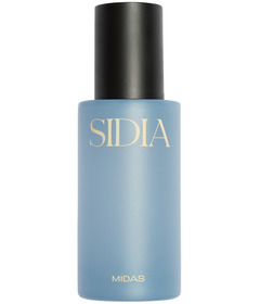 SIDIA The Body Mist Midas