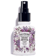 Poo-Pourri Spray Lavande Vanille