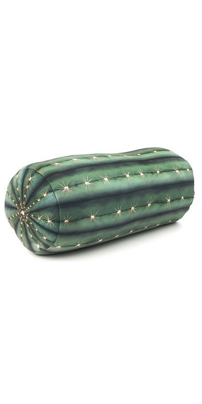 Buy Kikkerland Cactus Pillow Head Rest at Well.ca | Free ...