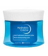 Bioderma Hydrabio Crème