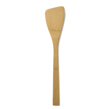 bambu Give It a Rest Spatula bambu Give It a Rest Spatula