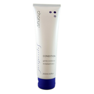 Chorus Supernatural Condition Conditioner Chorus Supernatural Condition Conditioner