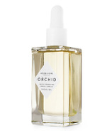 Herbivore Orchid Facial Oil