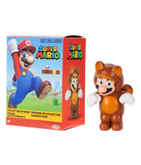 Assortiment de figurines Nintendo