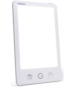 Verilux Happy Light Luxe