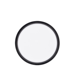 OXO Good Grips 11 Inch Turntable