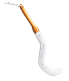 Chemex Coffeemaker Cleaning Brush