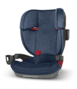 UPPAbaby ALTA High Back Booster Seat NOA