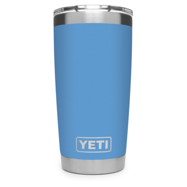 Buy YETI Rambler Tumbler with MagSlider Pacific Blue at Well.ca | Free ...