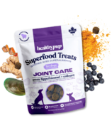 Healthypup Dog Treats Joint Care
