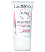Bioderma Crème Sensibio AR