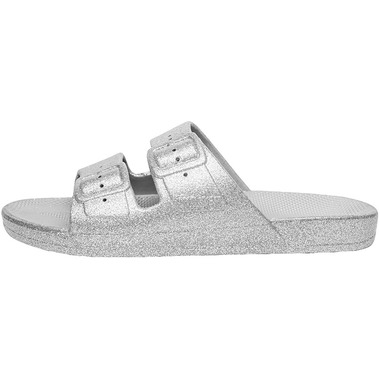 Buy Freedom Moses Kids Slides Bling at Well.ca | Free Shipping $35+ in ...