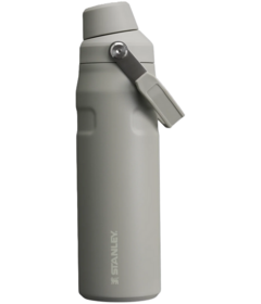 Bouteille Stanley Iceflow AeroLight Fast Flow Ash