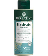 Herbatint Hydrate Shampoo