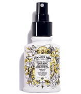 Poo-Pourri Spray Original Citrus