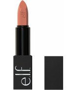 e.l.f. Cosmetics O Face Satin Lipstick
