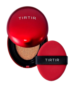 TIRTIR Mask Fit Red Cushion Foundation
