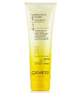 Giovanni 2chic Shampooing Ultra-Revive