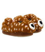 Robeez Light Up Slippers Willow