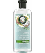 Herbal Essences Hydrate Shampoo Coconut Water & Jasmine