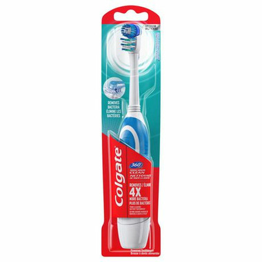 honeywell air touch v2 air purifier