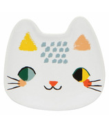 Danica Studio Meow Meow Trinket Tray