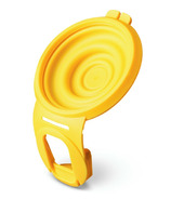 Medela Hands-Free Collection Cups Membranes