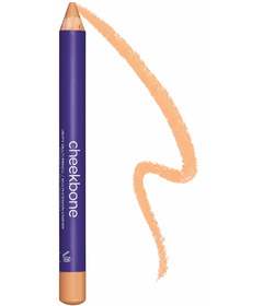 Cheekbone Unify Multi Pencil