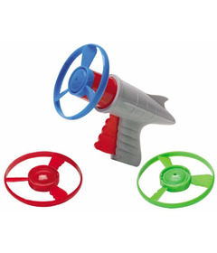 Schylling Lunar Launcher