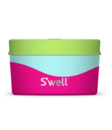 S'well Food Canister Dragonfruit