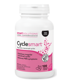 Smart Solutions Cyclesmart