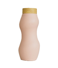 Bohdi Bottle Blush