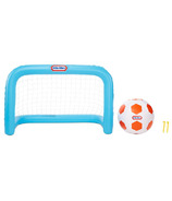 Little Tikes Totally Huge Sports Soccer
