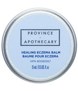 Province Apothecary Healing Eczema Balm 