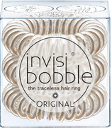 invisibobble Original Bronze Me Pretty