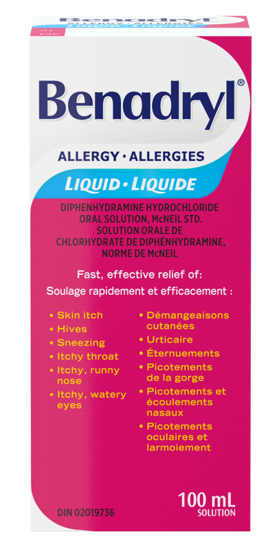 gabapentin liquid without xylitol