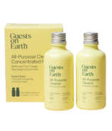 Guests on Earth All-Purpose Cleaner Concentrated Refills Desert Dawn