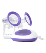 Lansinoh Signature Pro Double Electric Pump