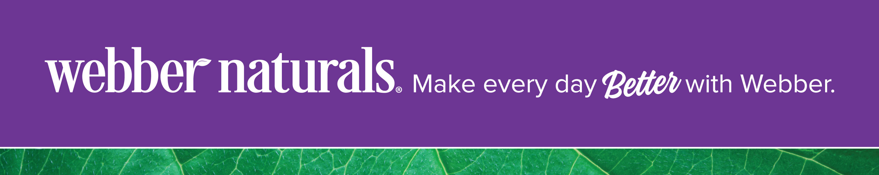 Buy ber Naturals at Well.ca Free Shipping 35+ in Canada