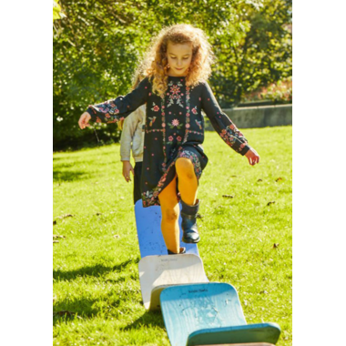 wobble board kinderfeet