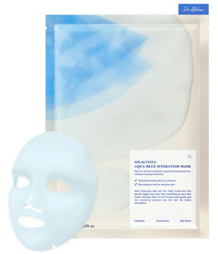 Dr.Althea Aqua Blue Hydration Mask