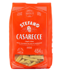 Stefano Faita Casarecce