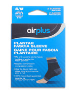 Airplus Plantar Fascia Sleeve