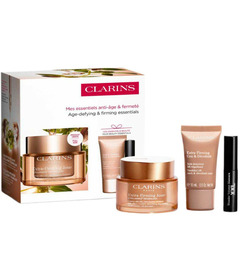 Clarins Extra-Firming Collection Set