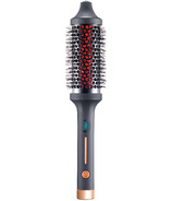 SUTRA Infrared Thermal Styling Brush