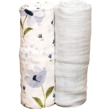 baby oil shea and cocoa butter