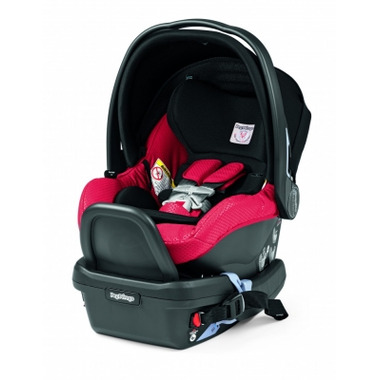 Peg perego infant car seat clearance canada