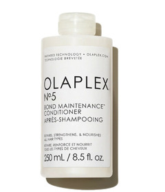 Olaplex No.5 Bond Maintenance Conditioner