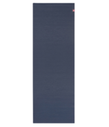 Manduka eKO Mat 5mm Midnight